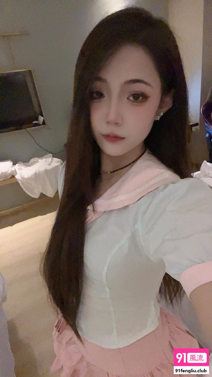 洪山06嫩妹